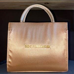 Brandon Blackwood ESR Tote
